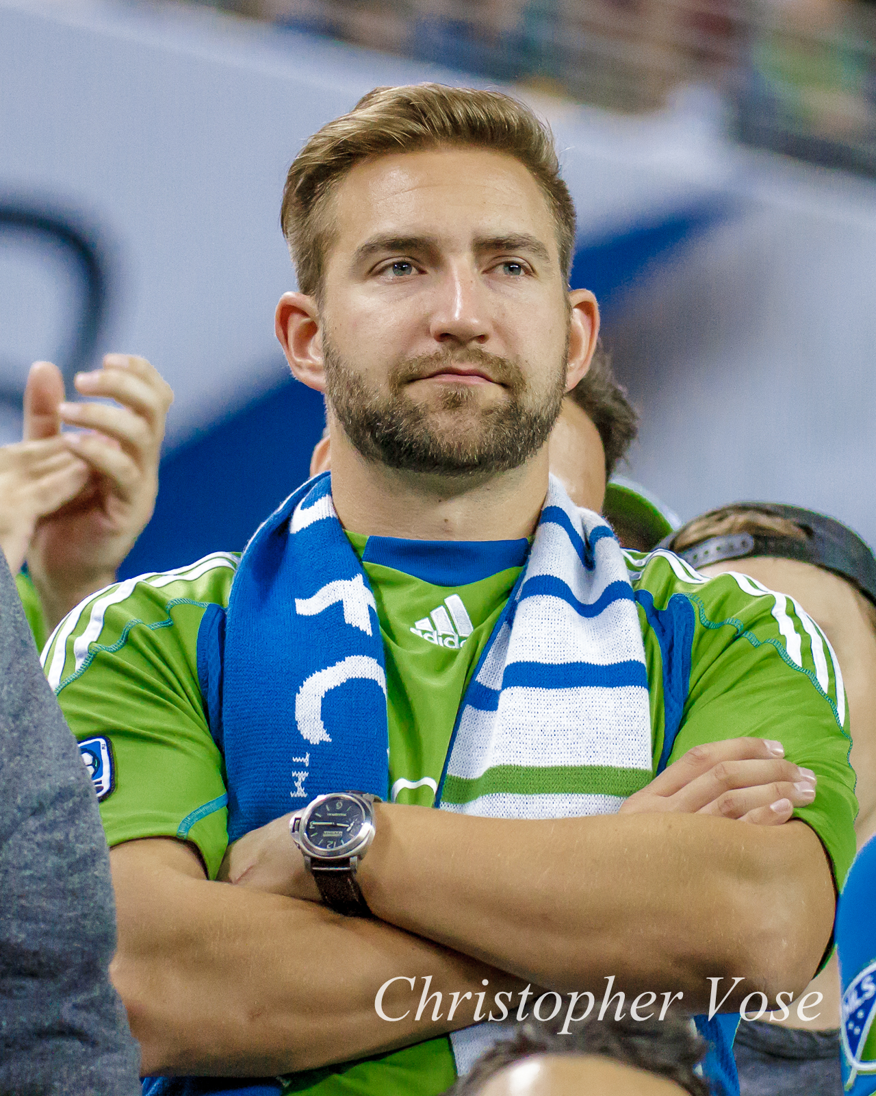 2017-09-27 Emerald City Supporter 1.jpg