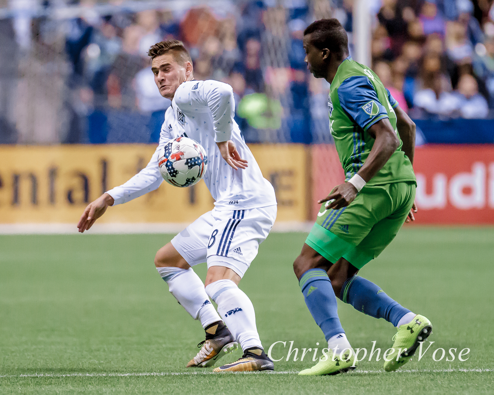 2017-10-29 Jake Nerwinski and Nouhou Tolo.jpg