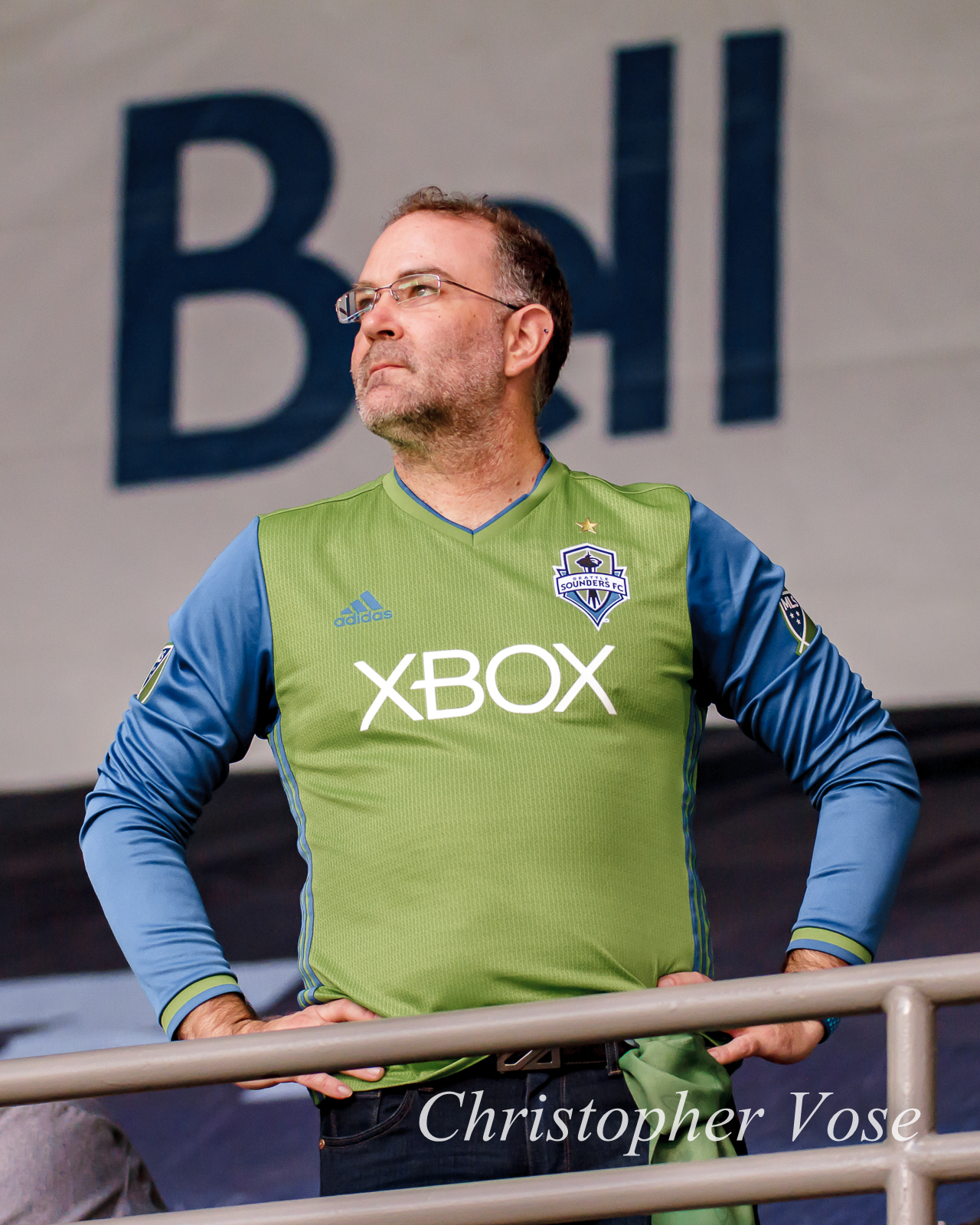 2017-10-29 Seattle Sounders FC Supporter 2.jpg