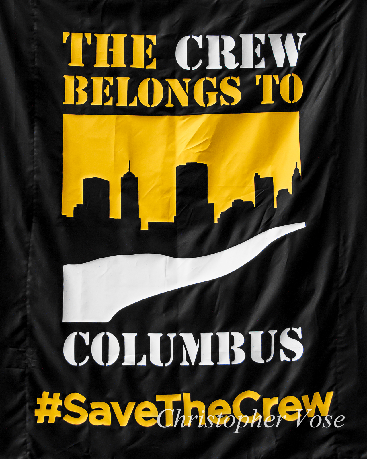 2017-10-29 Save the Crew.jpg