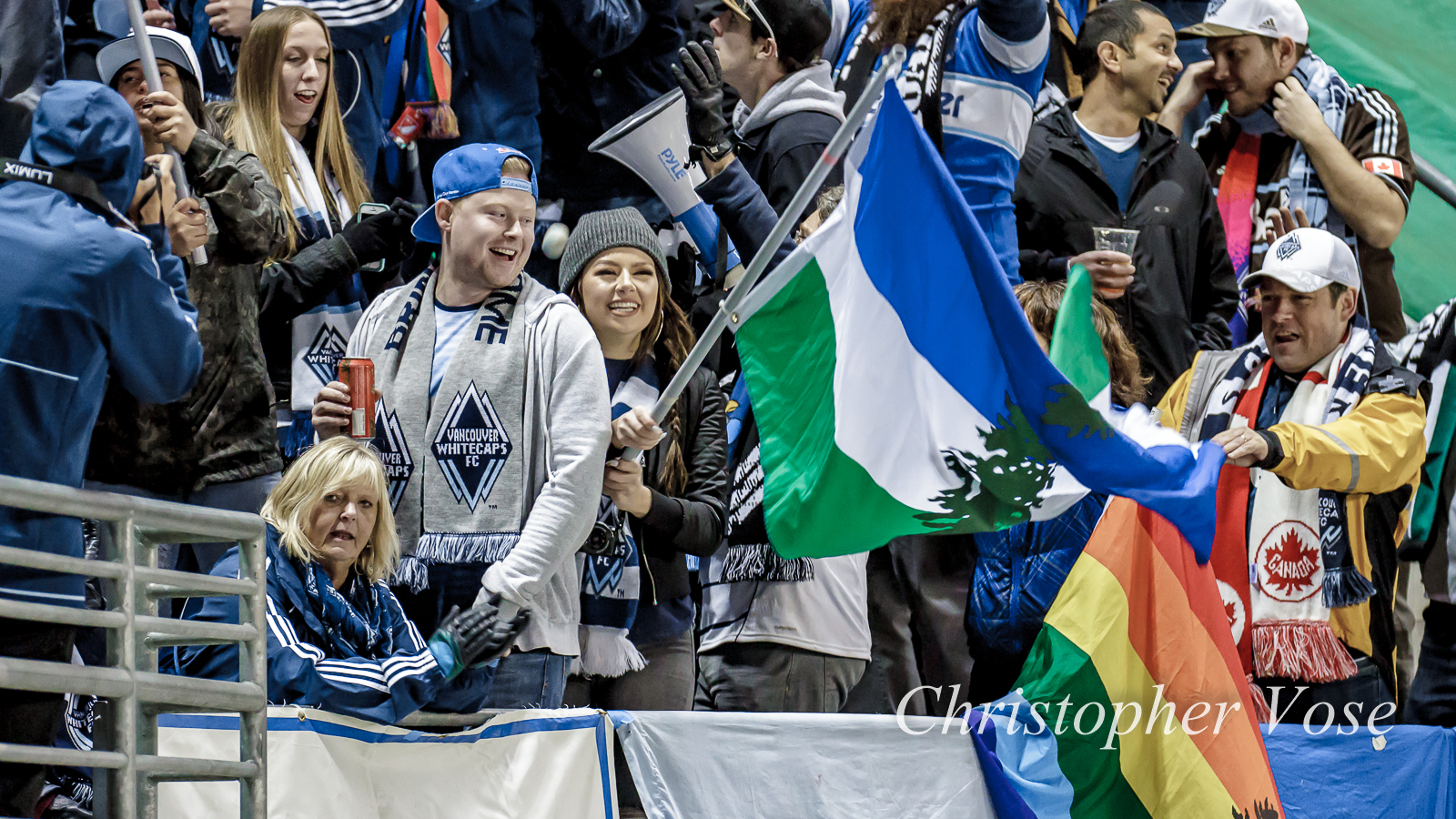 2017-11-02 Vancouver Whitecaps FC Supporters 1.jpg