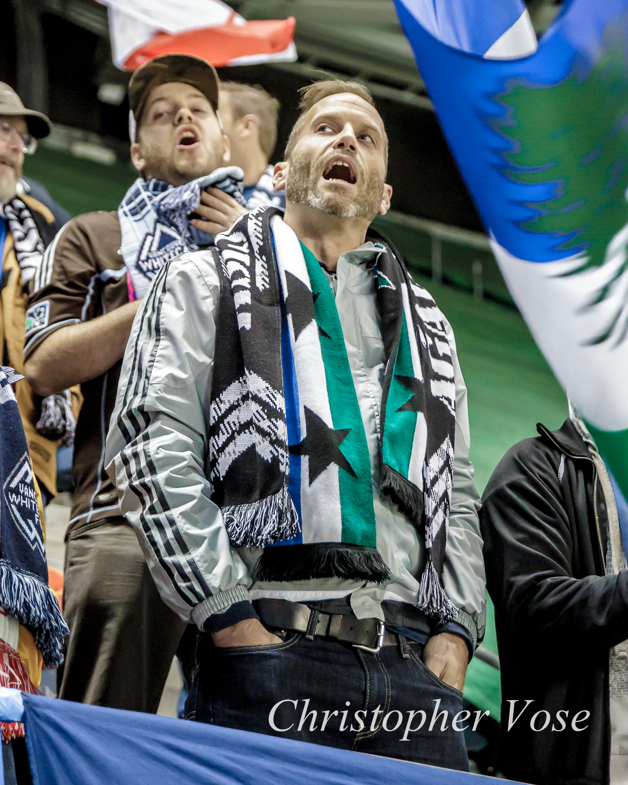 2017-11-02 Vancouver Whitecaps FC Supporter.jpg