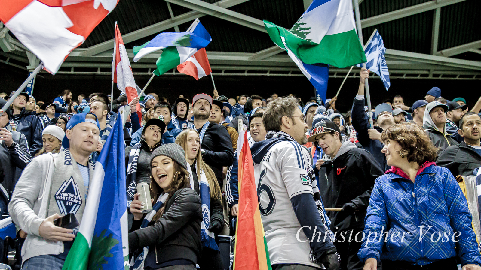 2017-11-02 Vancouver Whitecaps FC Supporters 2.jpg