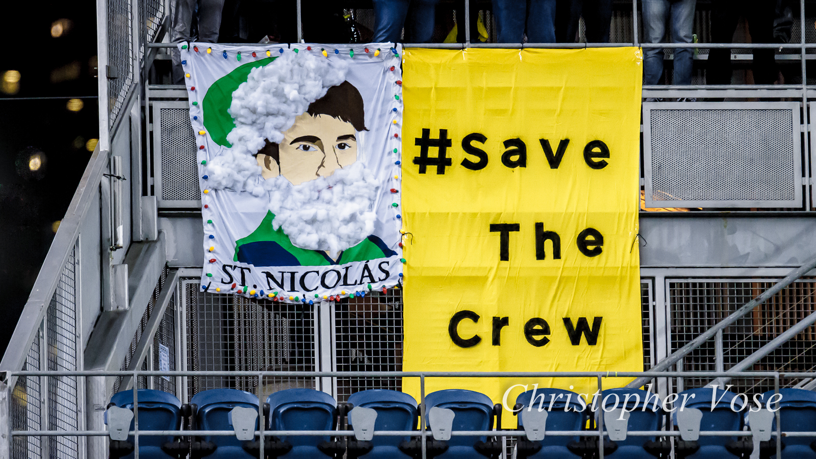 2017-11-02 Save the Crew.jpg