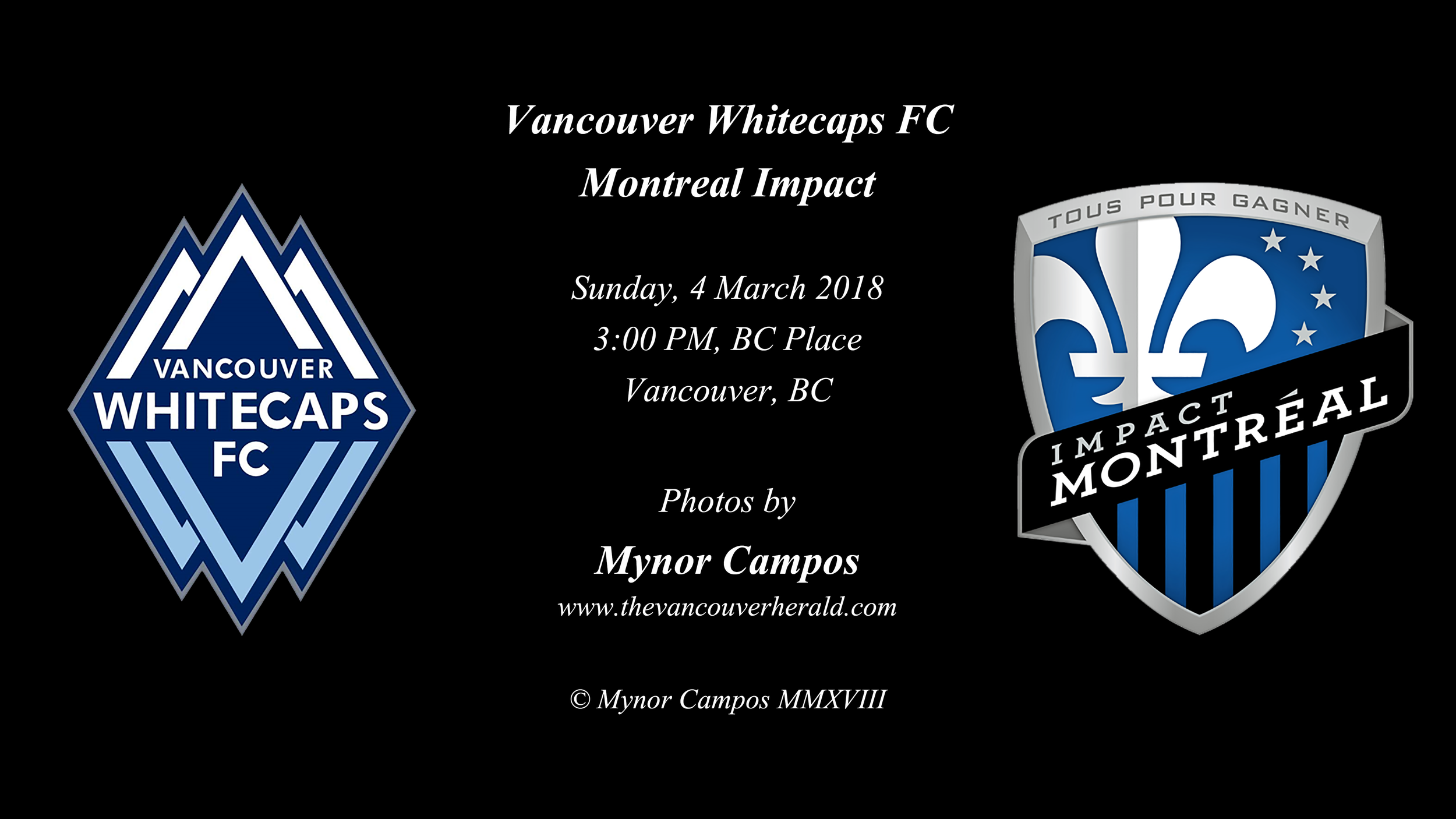 2018-03-04 Vancouver Whitecaps FC v Montreal Impact (Campos).png