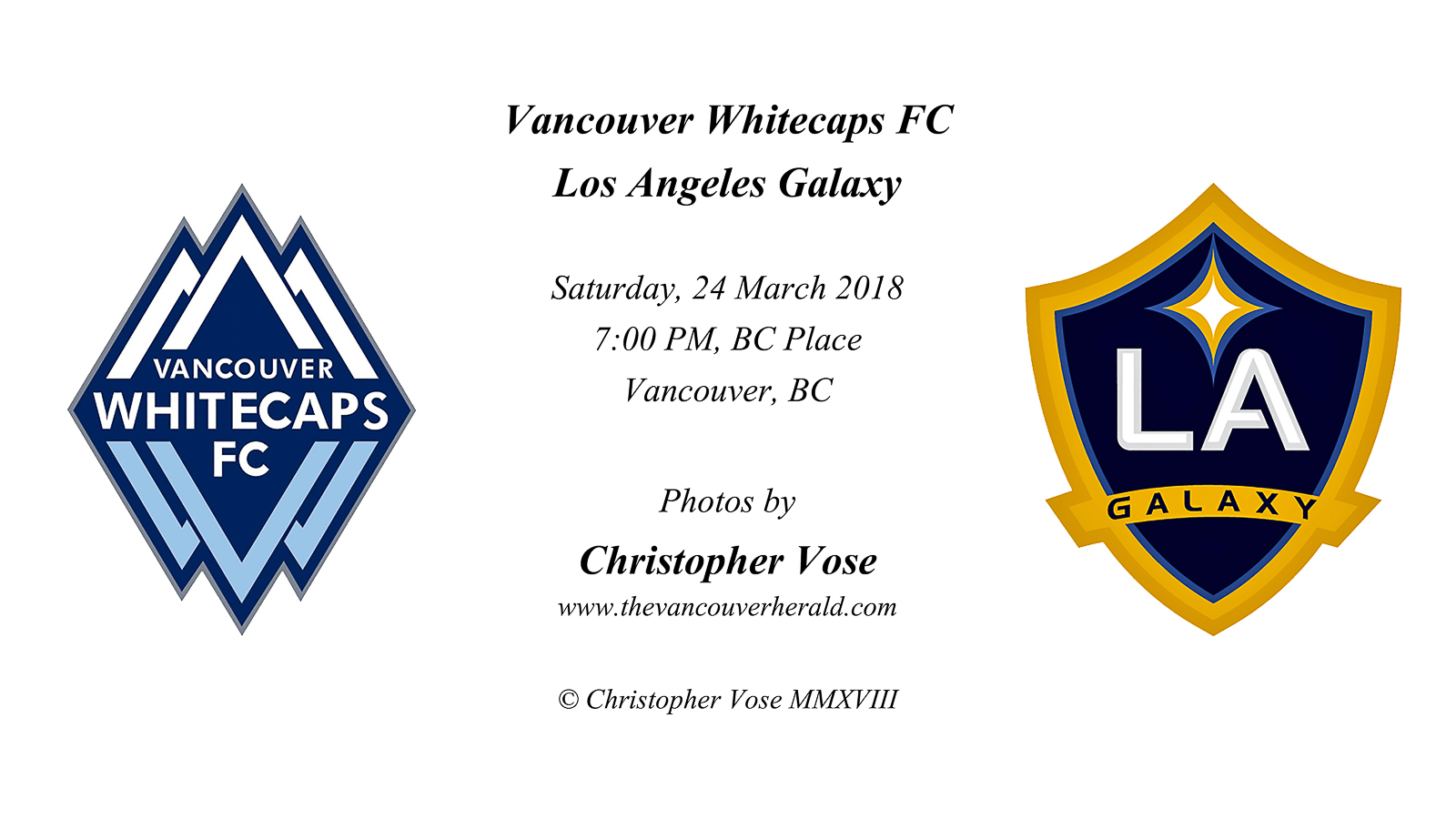 2018-03-24 Vancouver Whitecaps FC v Los Angeles Galaxy.jpg
