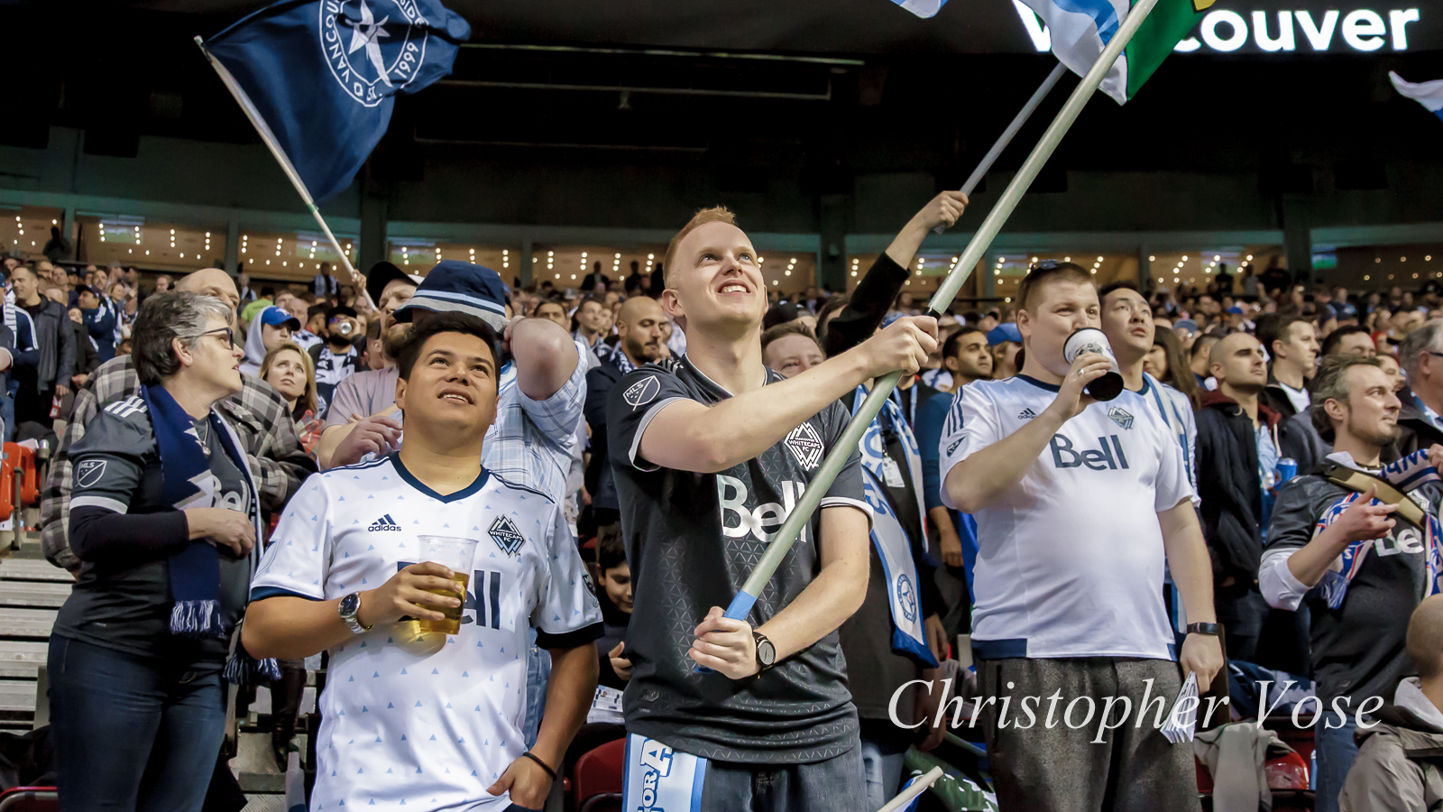 2018-03-24 Vancouver Southsiders 1.jpg