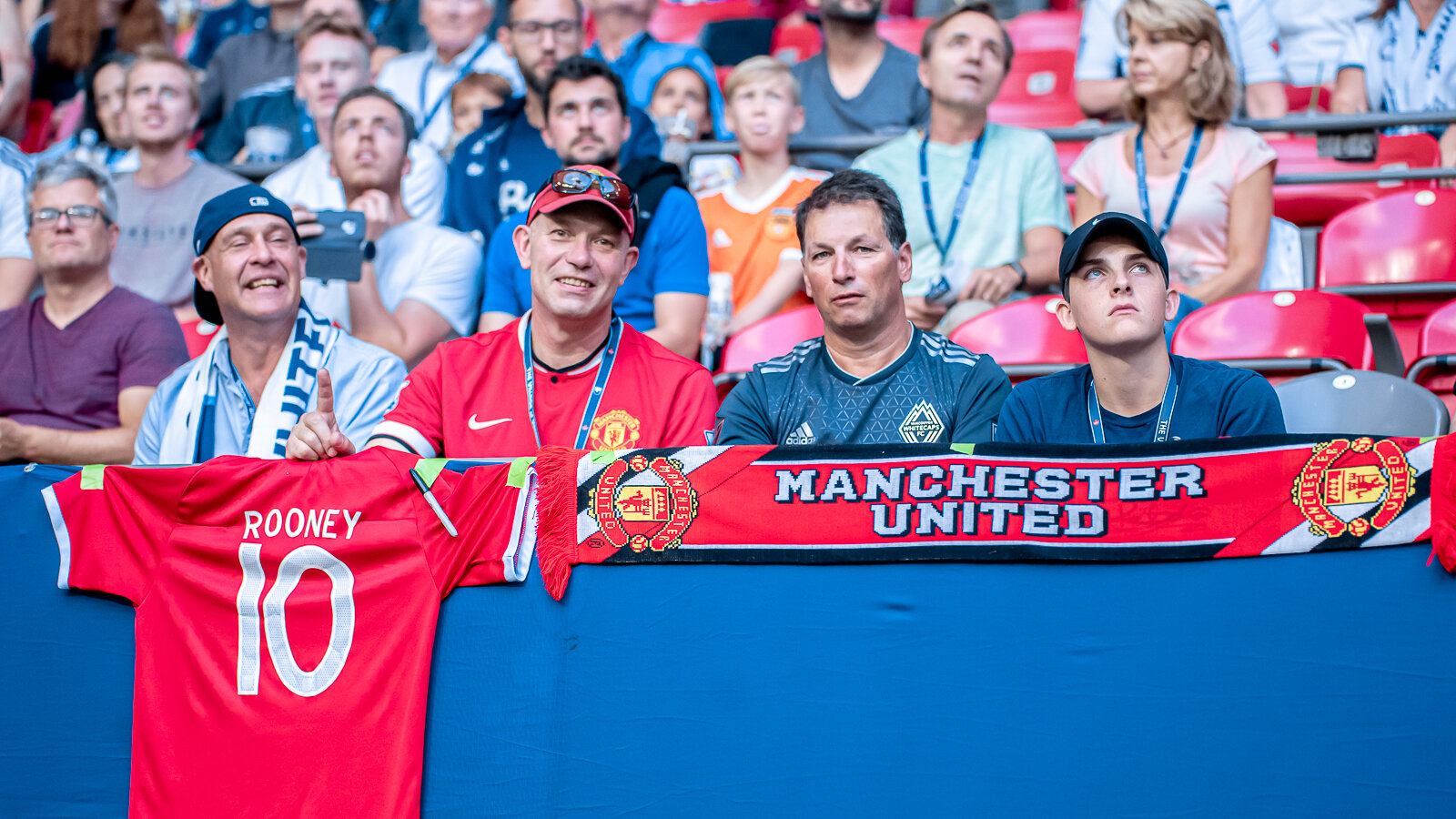 2019-08-17 Manchester United FC Supporters.jpg