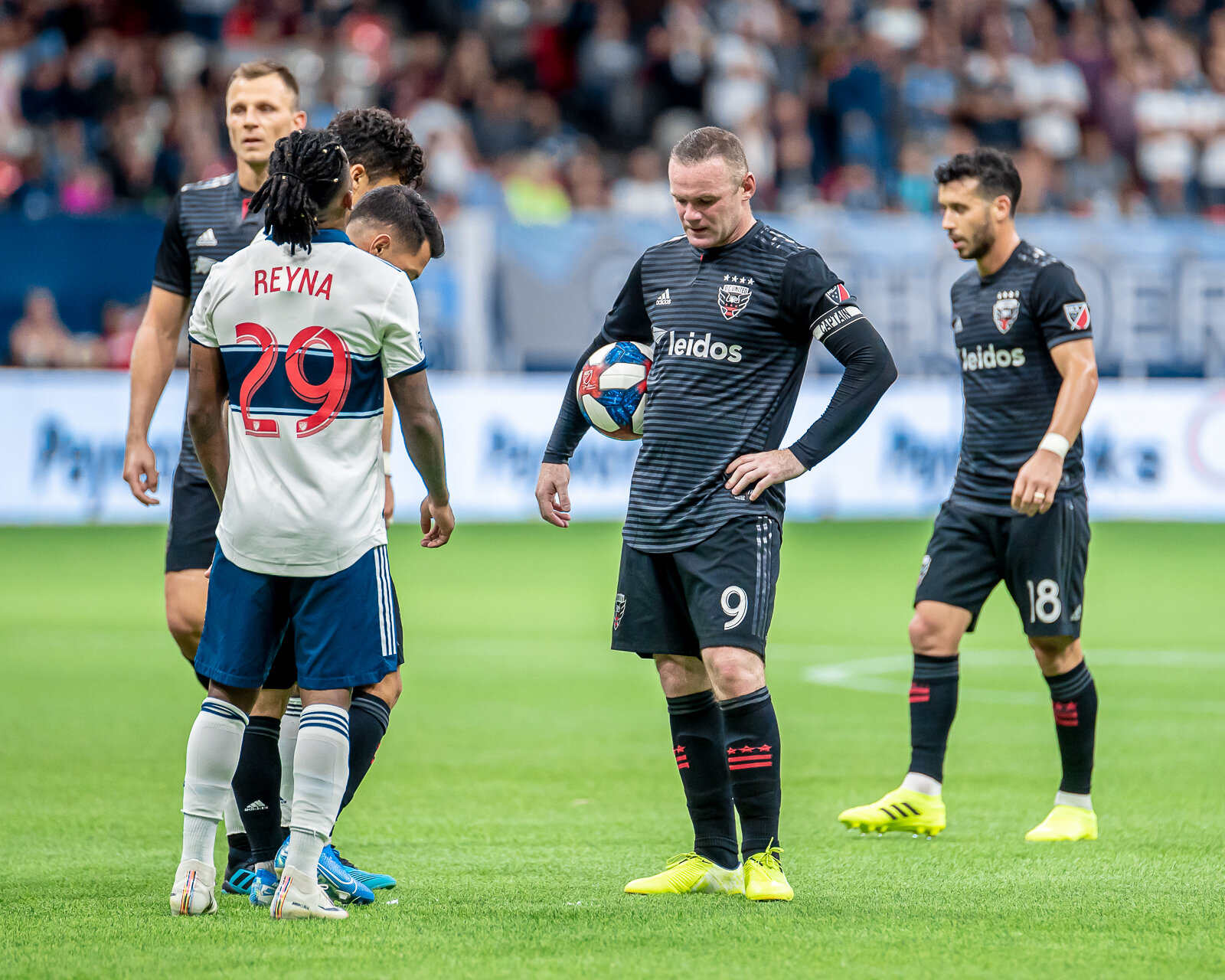 2019-08-17 Wayne Rooney 4.jpg