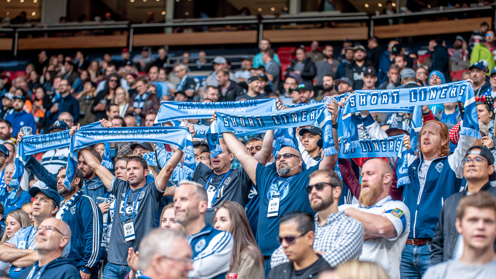 2019-10-06 Vancouver Whitecaps FC Supporters.jpg