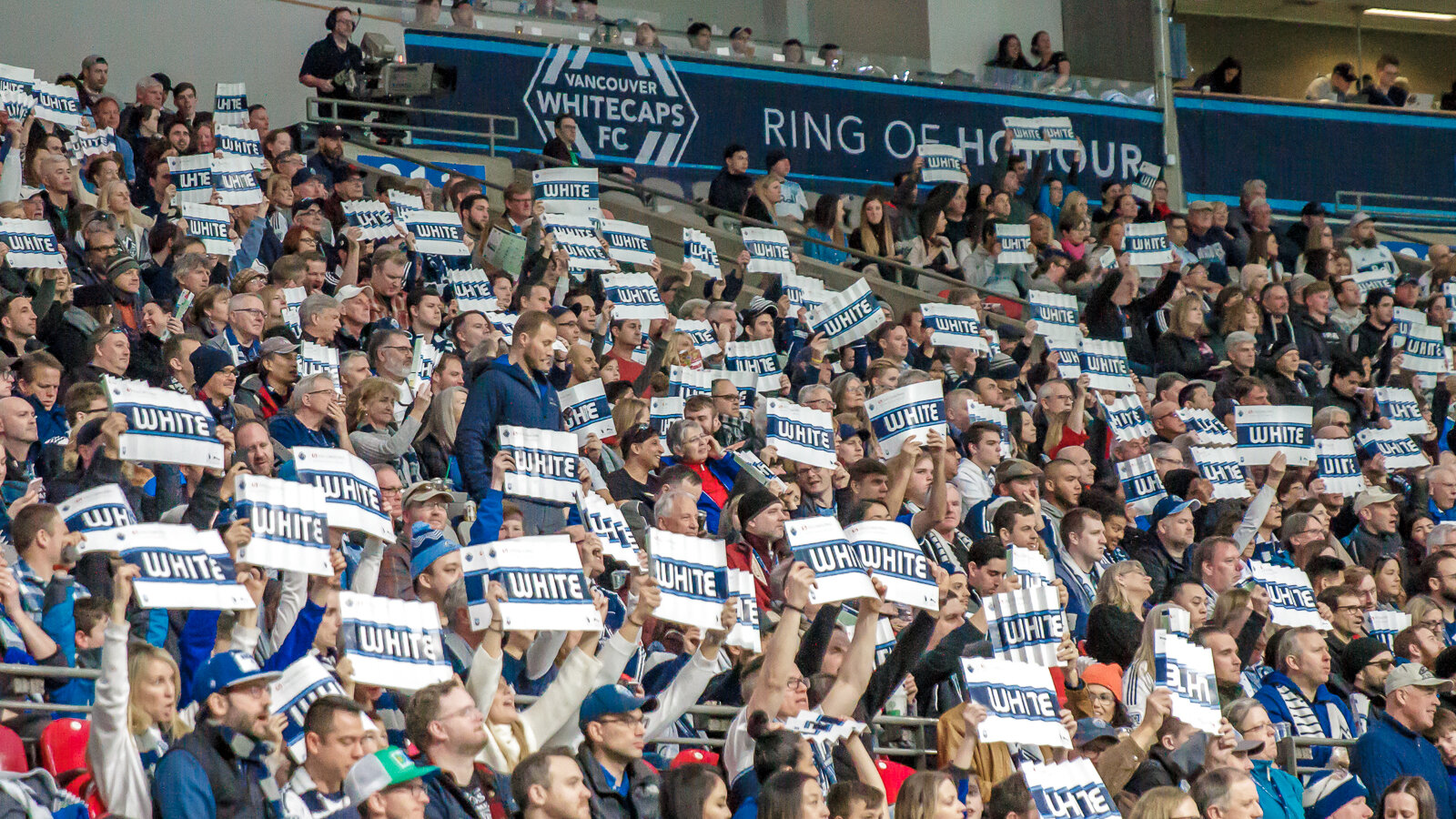2019-03-02 Vancouver Whitecaps FC Supporters.jpg