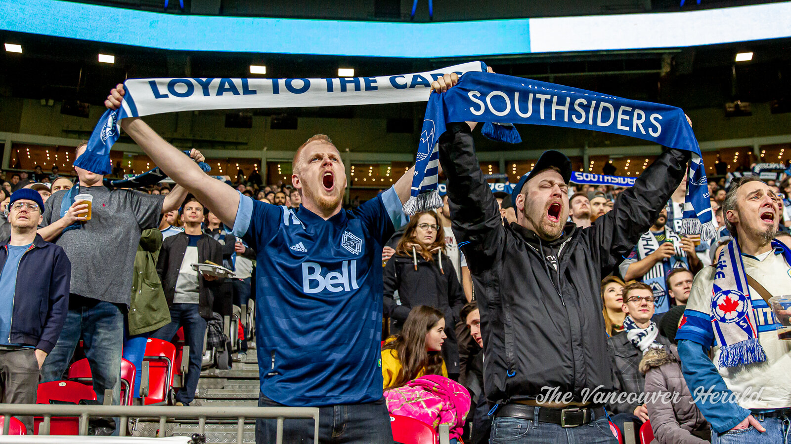 2020-02-29 Vancouver Southsiders 01.jpg