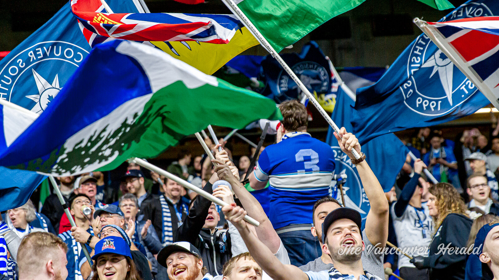 2020-02-29 Vancouver Southsiders 02.jpg