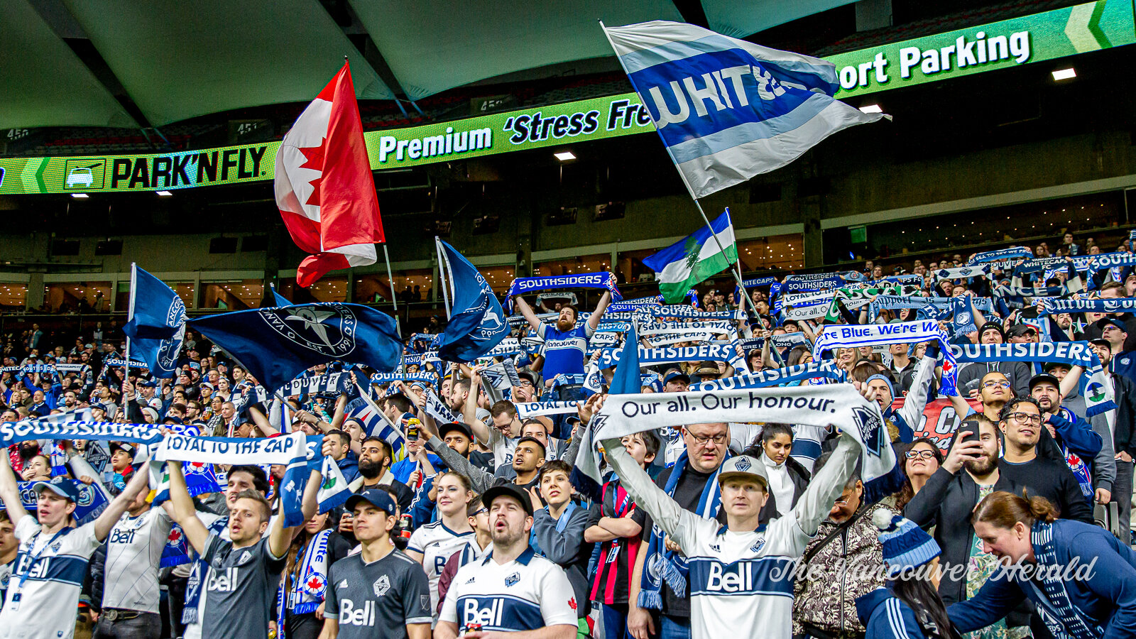 2020-02-29 Vancouver Southsiders 03.jpg