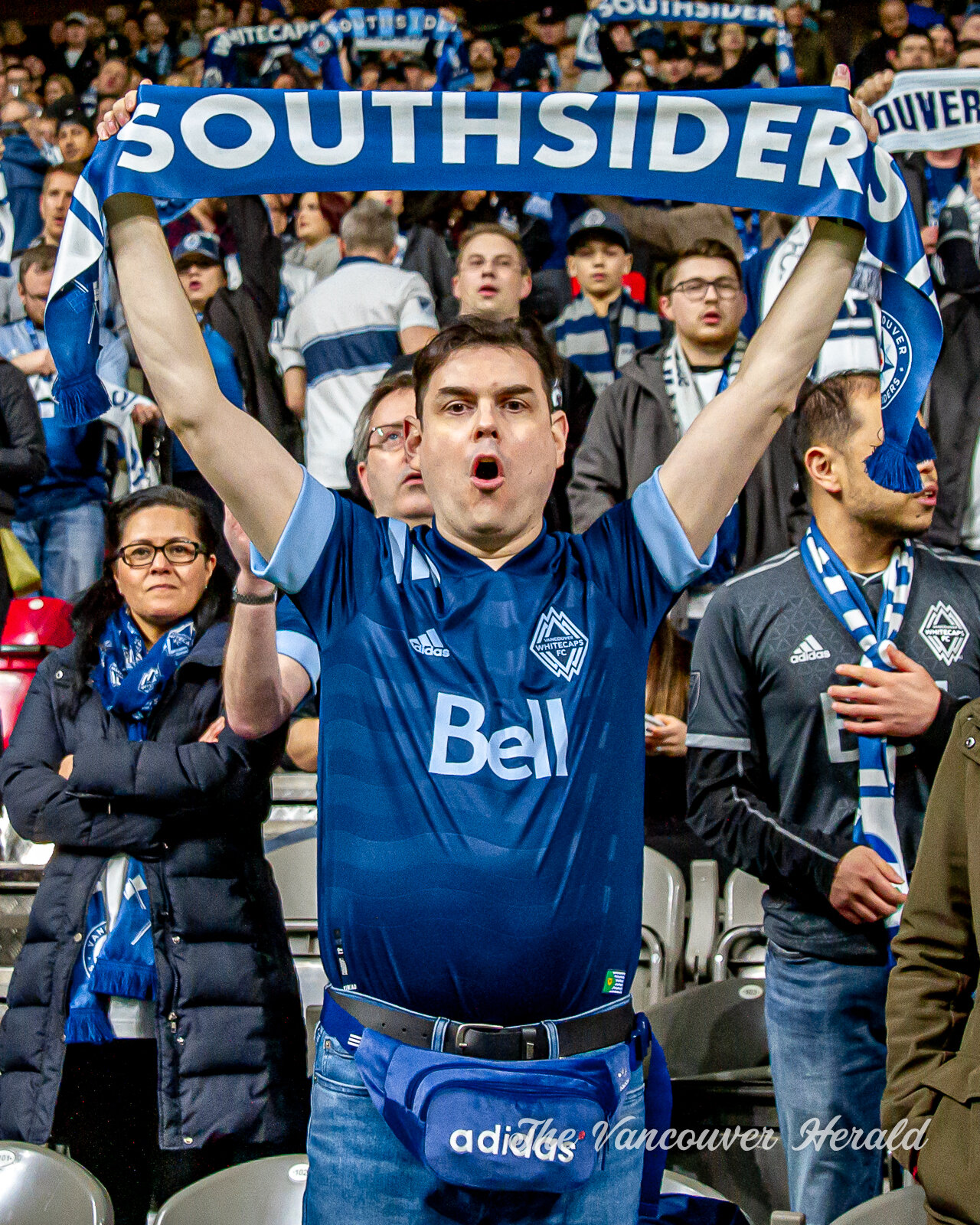 2020-02-29 Vancouver Southsiders 04.jpg