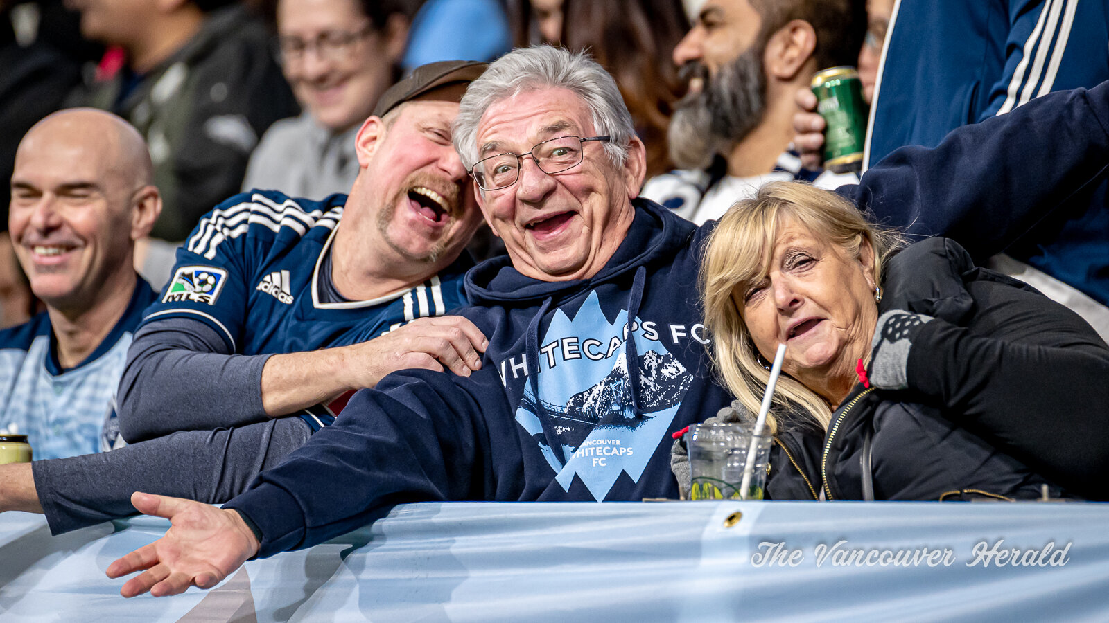 2020-02-29 Vancouver Whitecaps FC Supporters 1.jpg