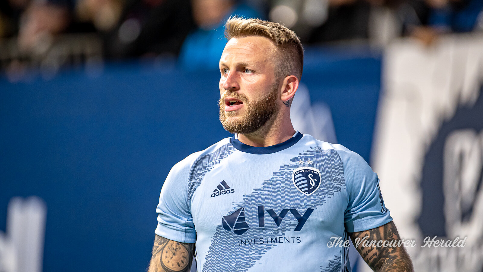 2020-02-29 Johnny Russell.jpg