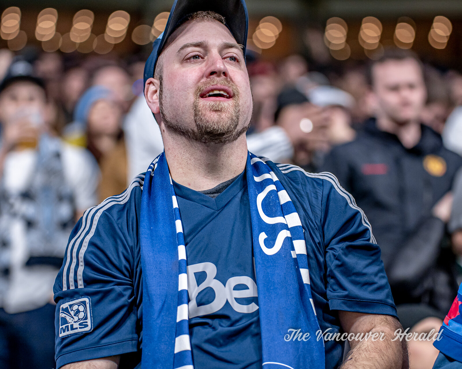 2020-02-29 Vancouver Southsiders 05.jpg