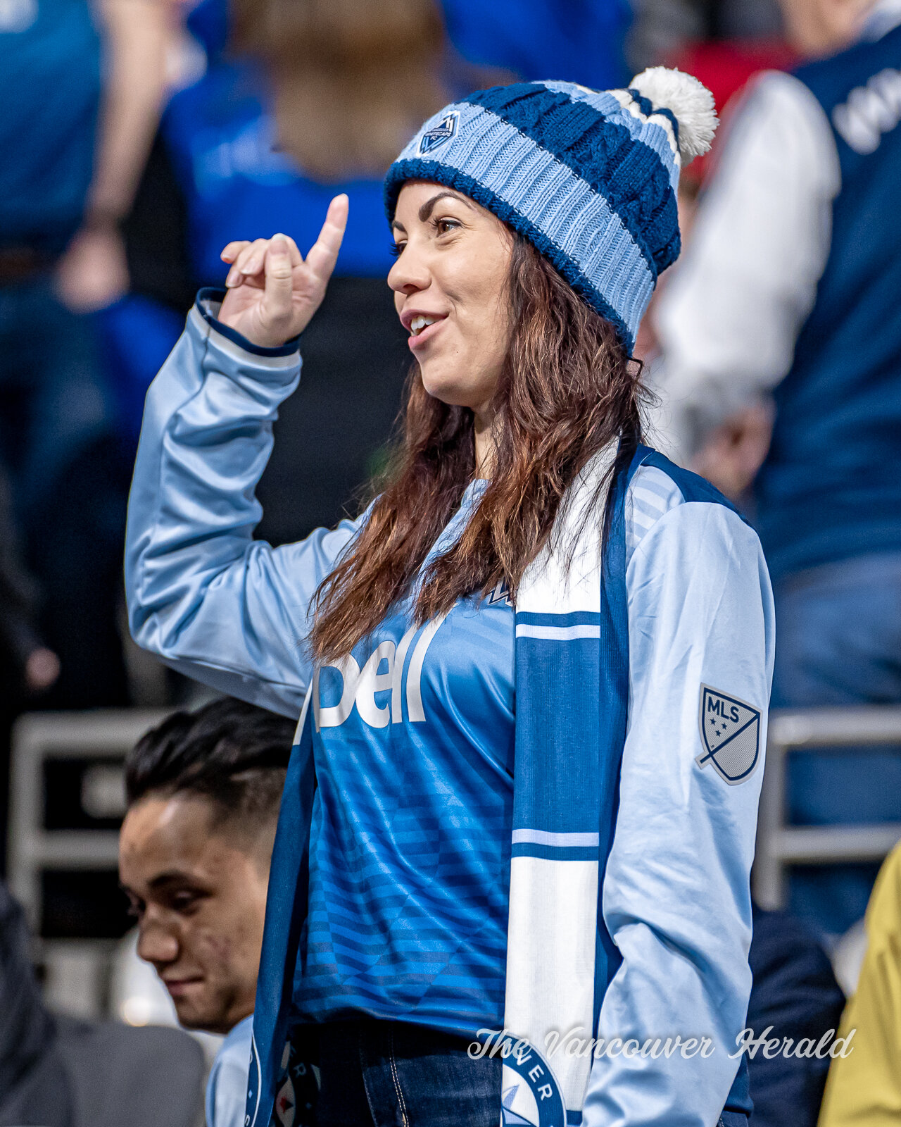 2020-02-29 Vancouver Southsiders 06.jpg