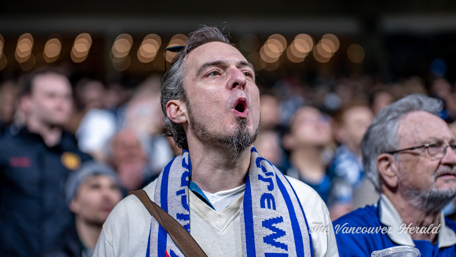 2020-02-29 Vancouver Southsiders 07.jpg