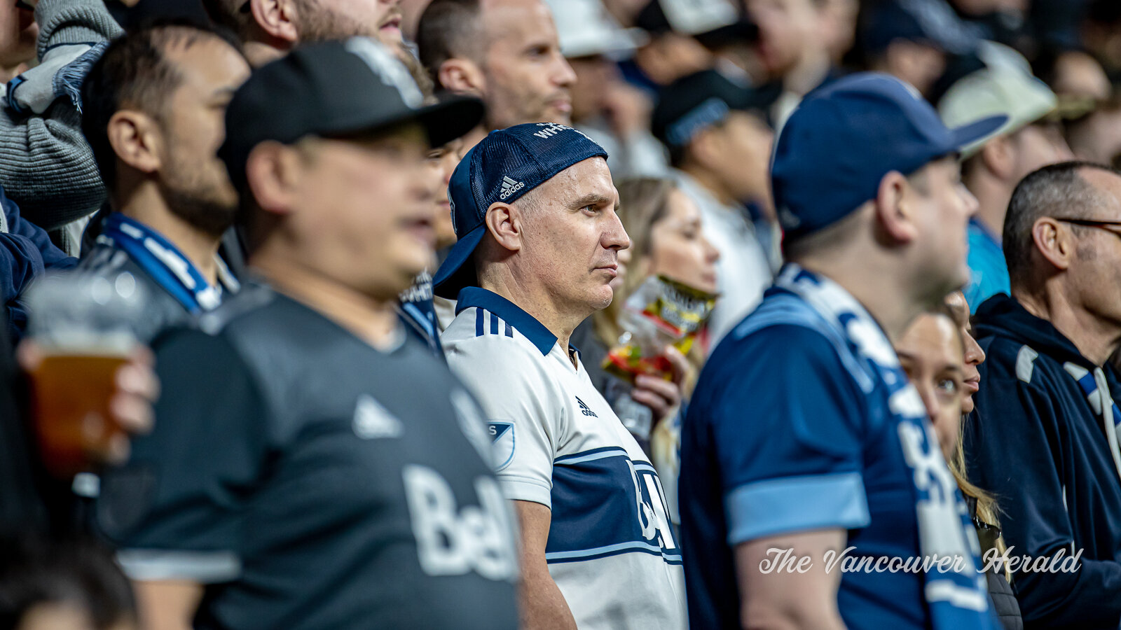 2020-02-29 Vancouver Southsiders 08.jpg