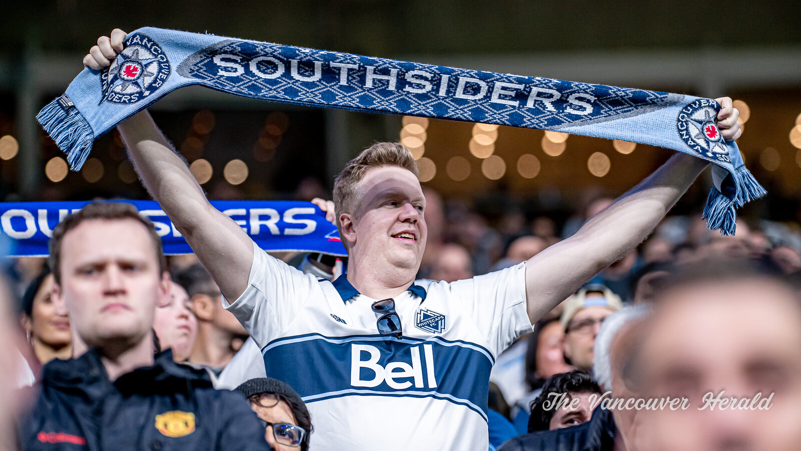 2020-02-29 Vancouver Southsiders 09.jpg