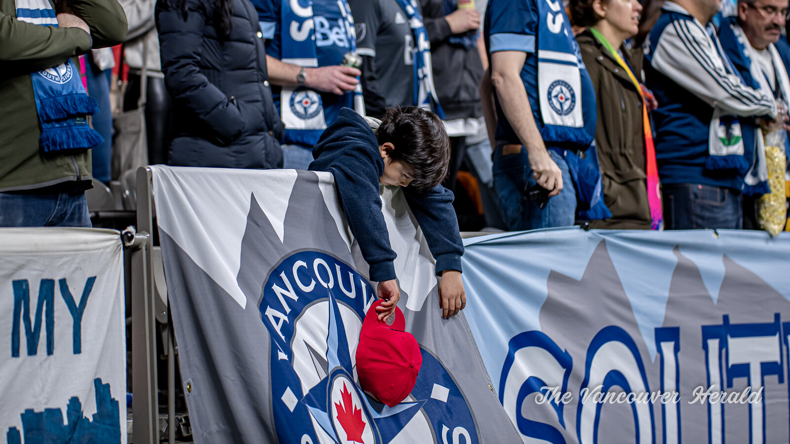 2020-02-29 Vancouver Southsiders 10.jpg