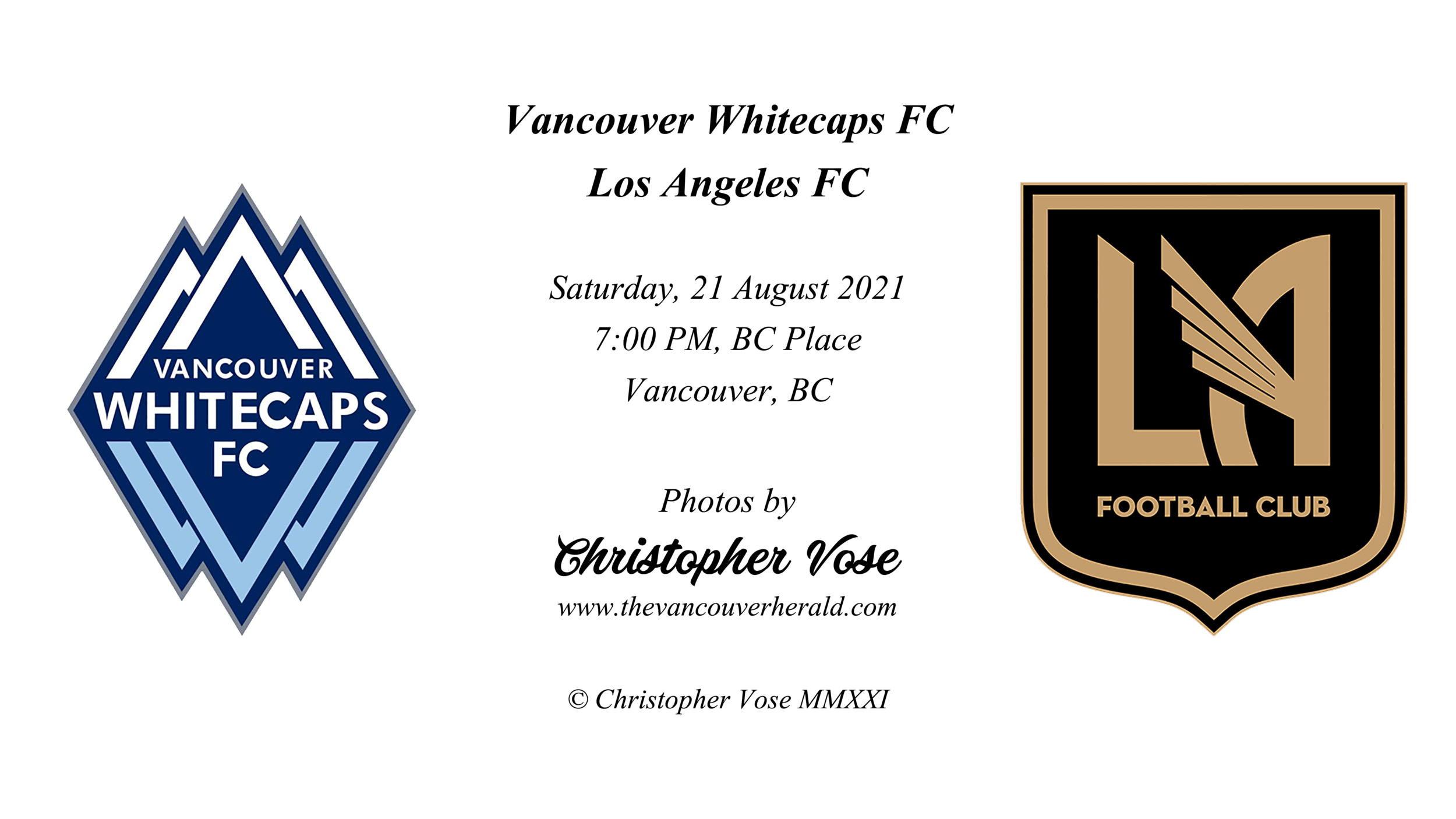 2021-08-21 Vancouver Whitecaps FC v Los Angeles FC.png