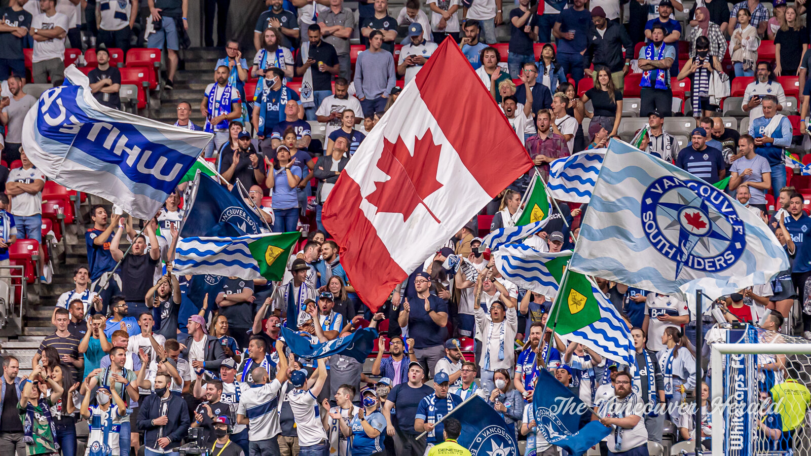 2021-08-21 Vancouver Southsiders Goal Celebration.jpg