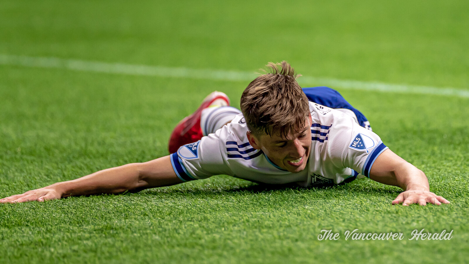 2021-08-21 Ryan Gauld 1.jpg