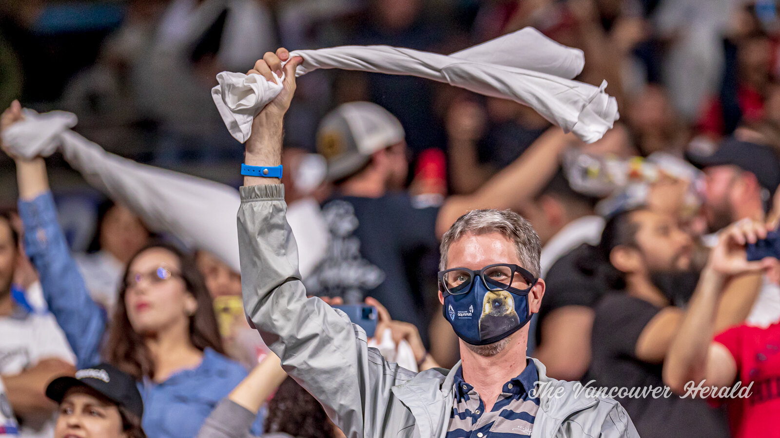 2021-08-21 Vancouver Whitecaps FC Supporters.jpg