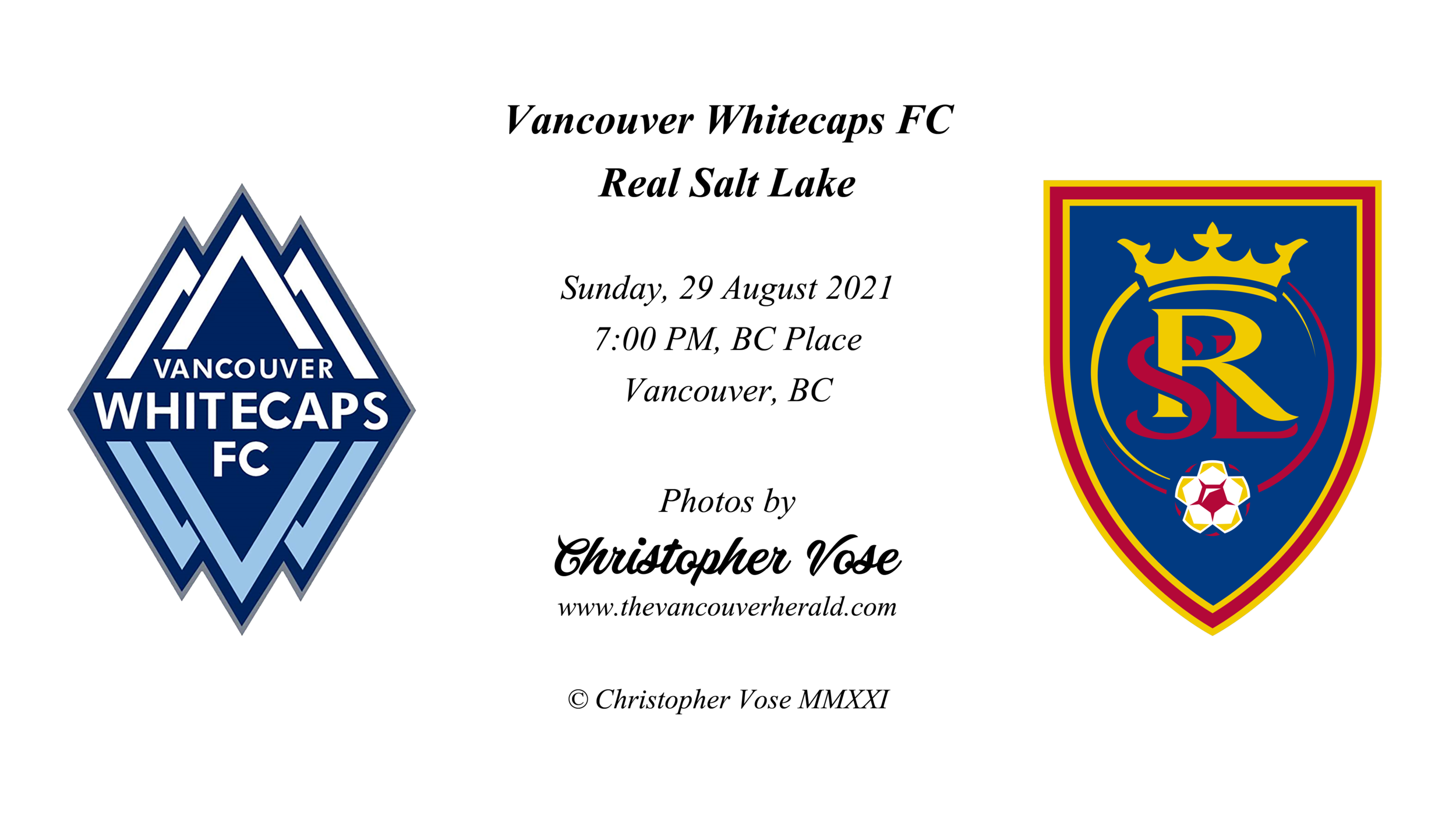 2021-08-29 Vancouver Whitecaps FC v Real Salt Lake.png