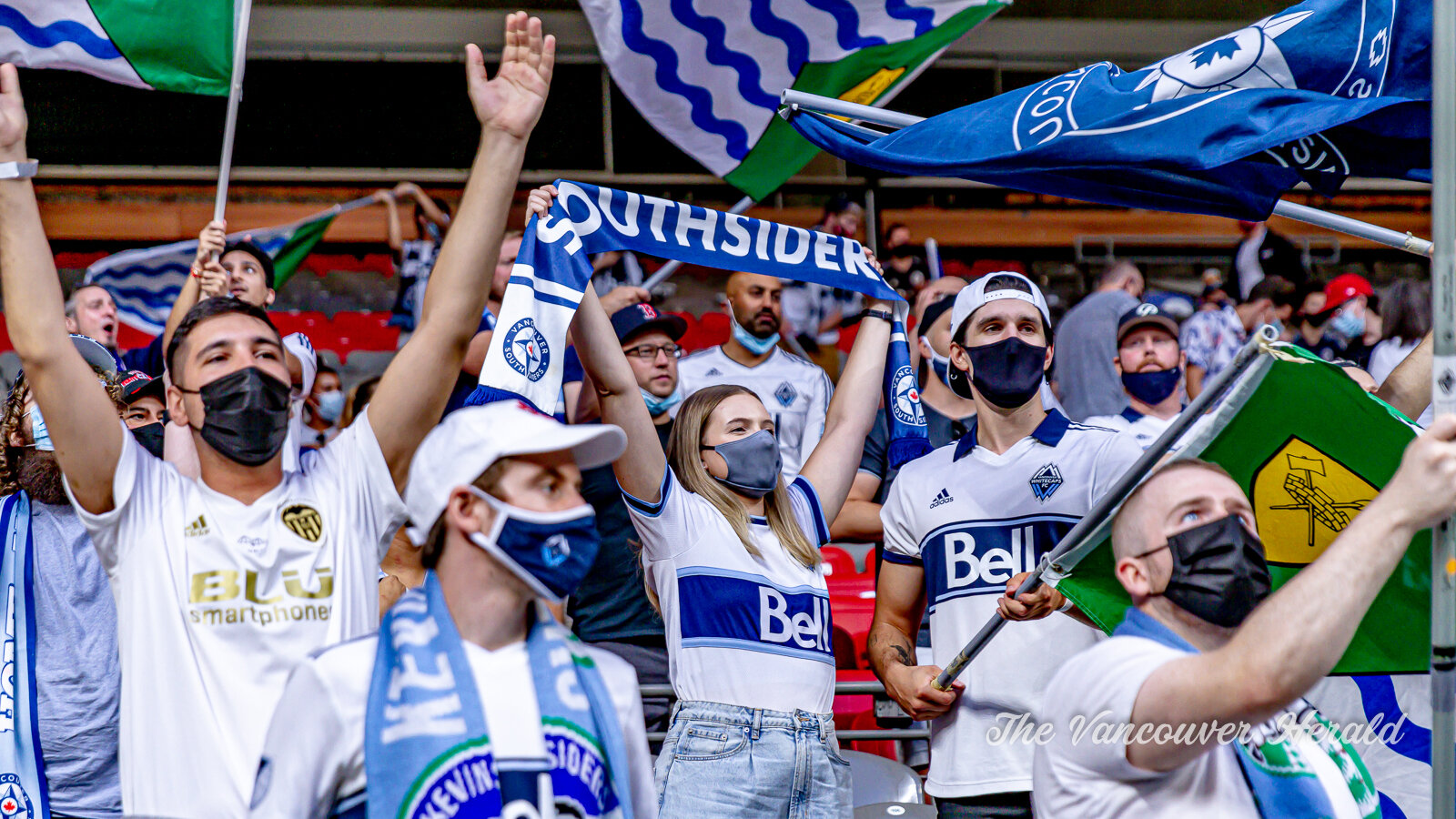 2021-08-29 Vancouver Southsiders 2.jpg