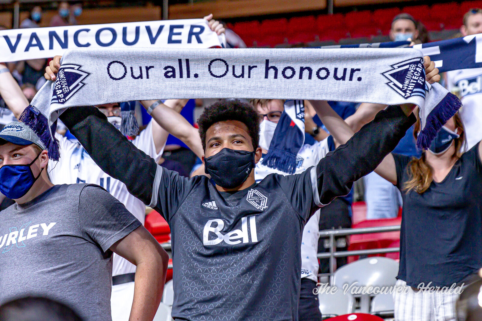 2021-08-29 Vancouver Whitecaps FC Supporter 1.jpg