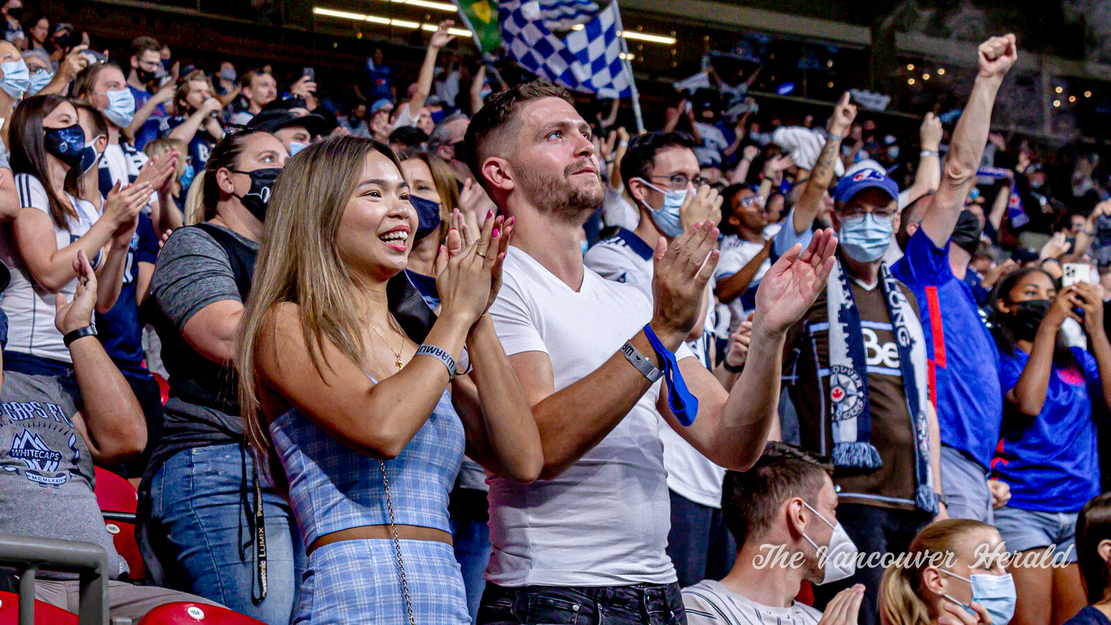 2021-08-29 Vancouver Whitecaps FC Supporters 1.jpg