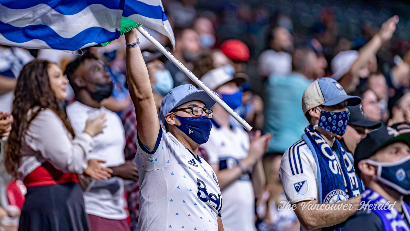 2021-08-29 Vancouver Whitecaps FC Supporters 2.jpg