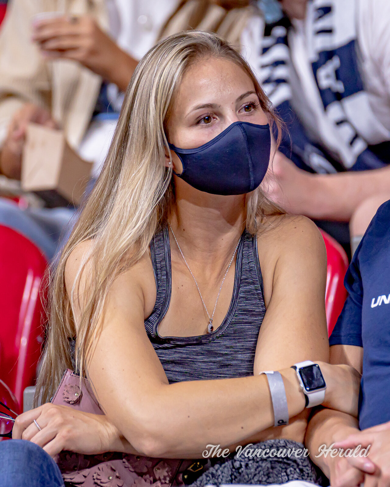 2021-08-29 Vancouver Whitecaps FC Supporter 5.jpg