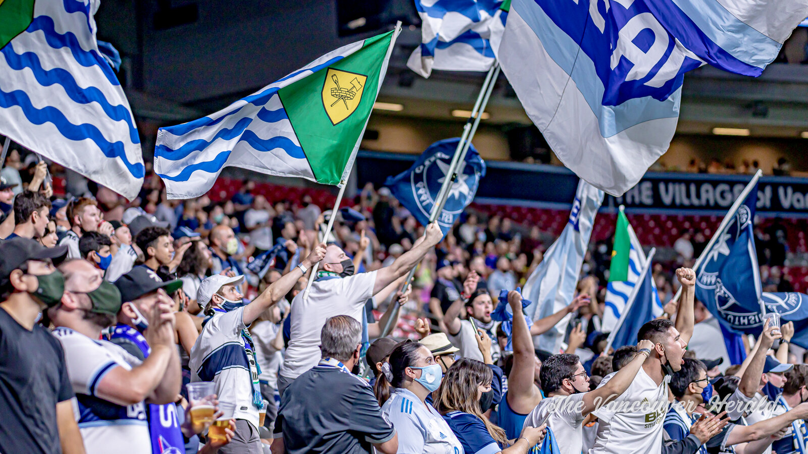 2021-08-29 Vancouver Southsiders Goal Reaction (Ben White).jpg