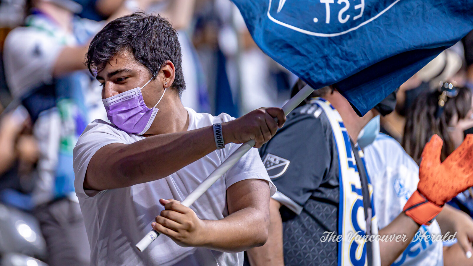 2021-08-29 Vancouver Southsiders Goal Reaction (Ben Whitel).jpg