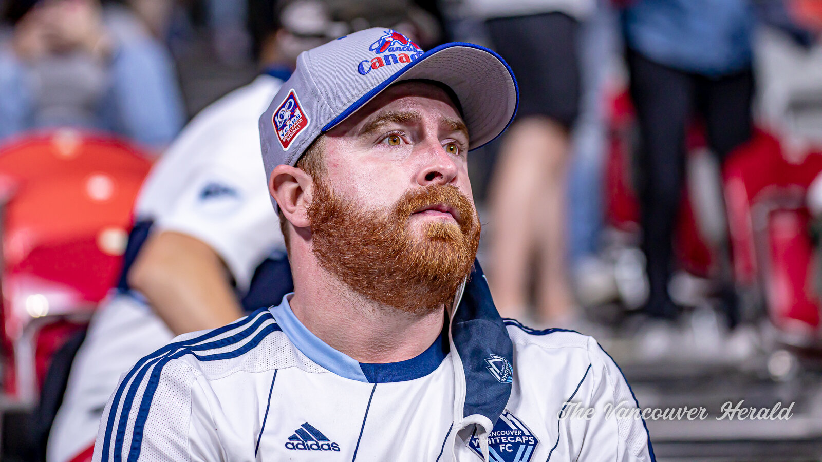 2021-08-29 Vancouver Whitecaps FC Supporter 7.jpg