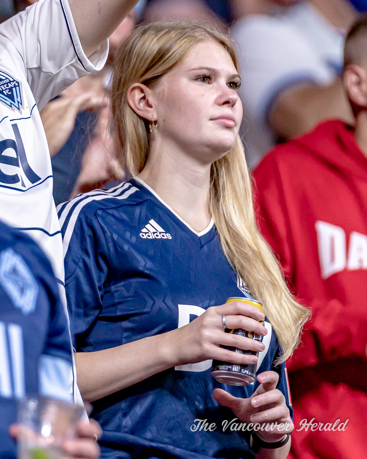 2021-08-29 Vancouver Whitecaps FC Supporter 9.jpg