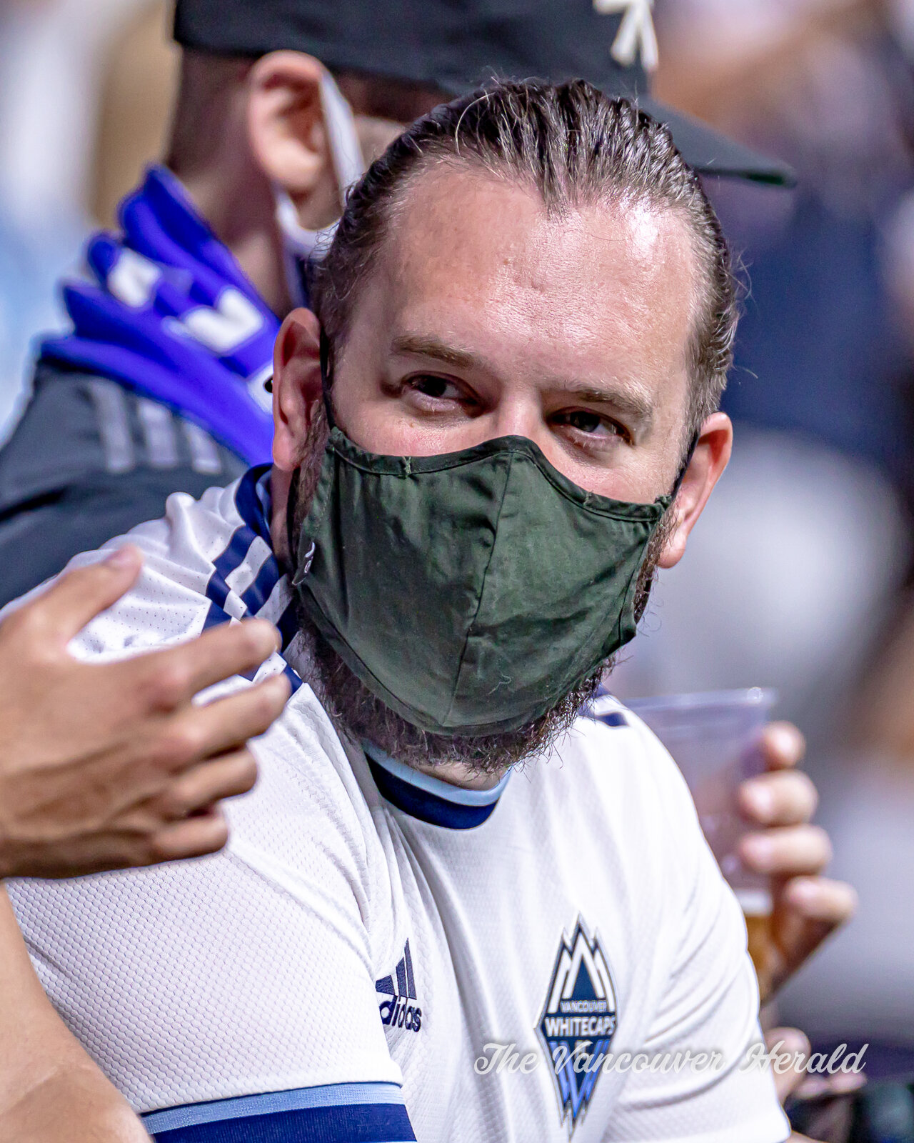 2021-08-29 Vancouver Whitecaps FC Supporter 10.jpg