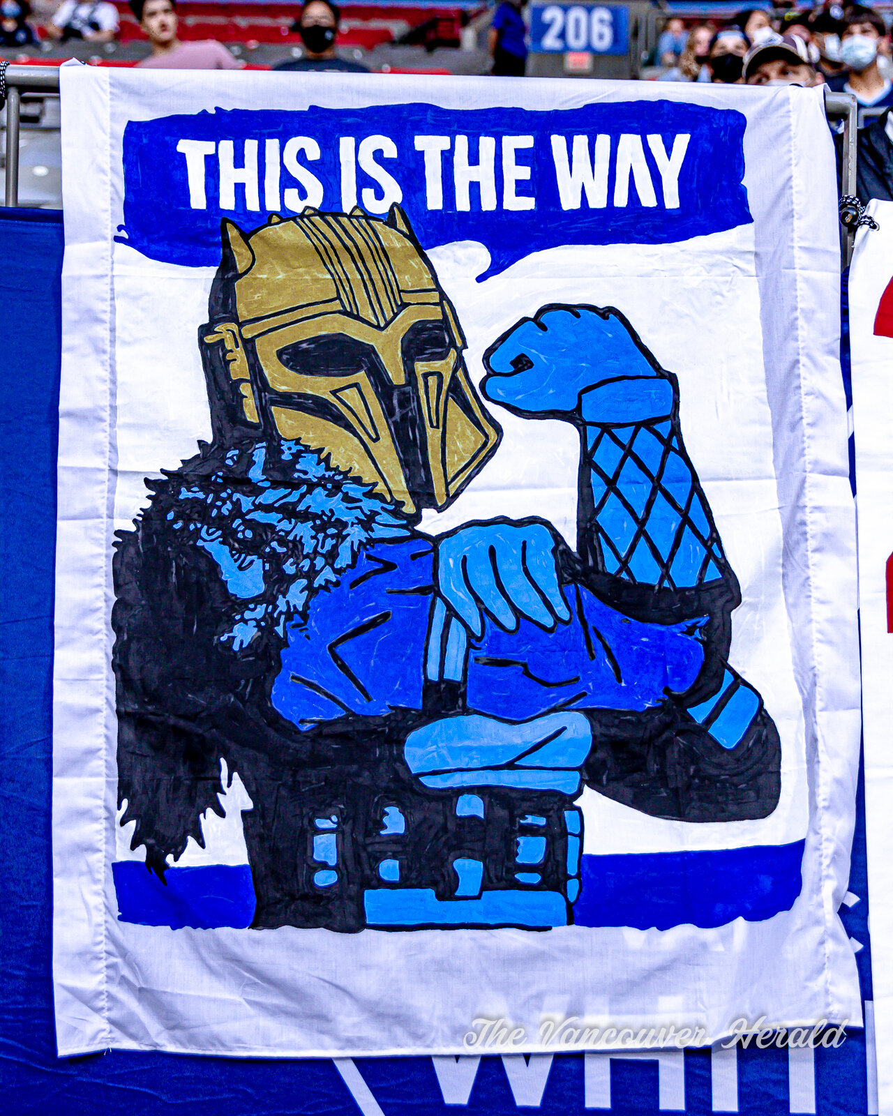 2021-08-29 Star Wars- The Mandalorian- This is the Way.jpg