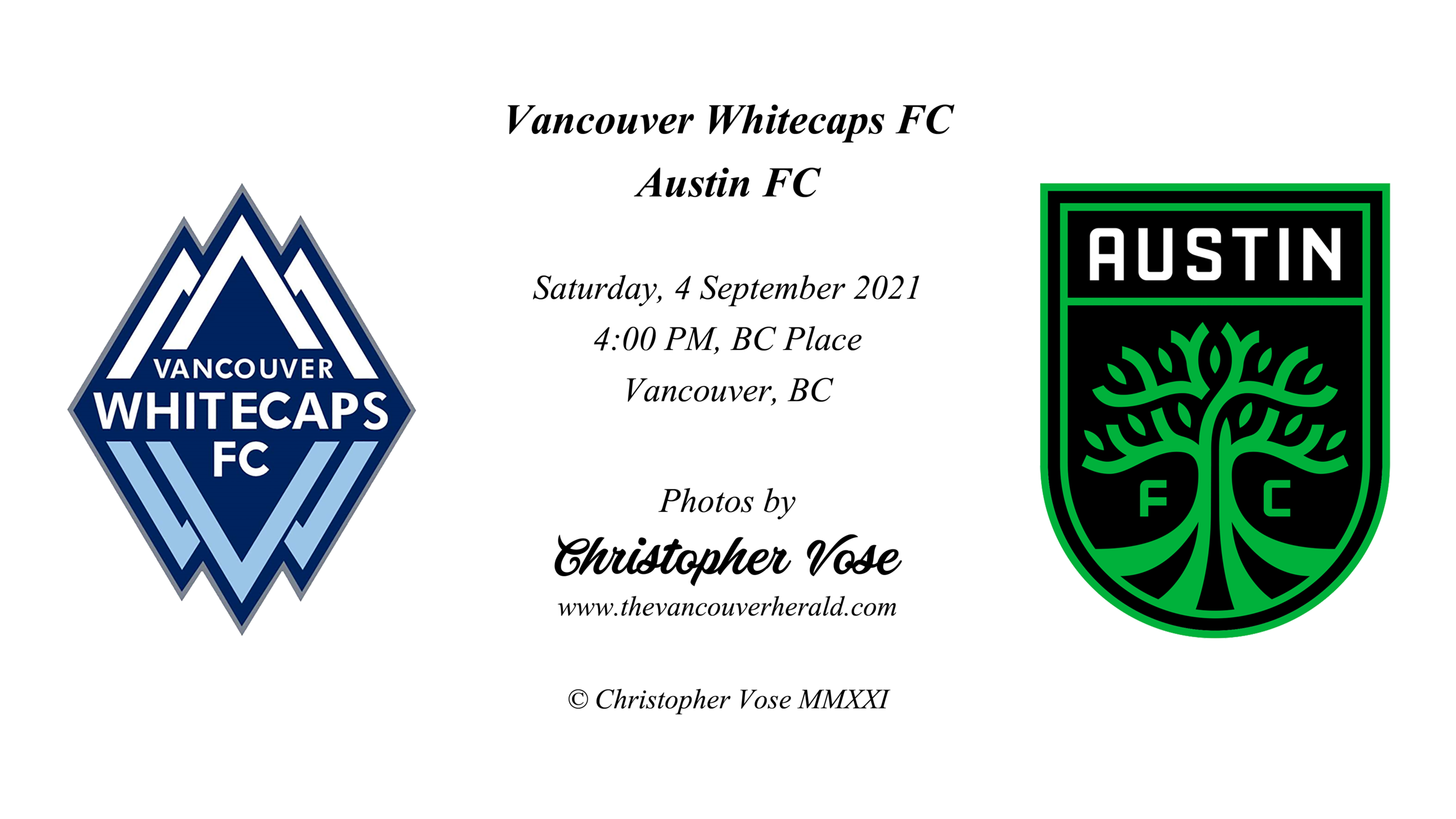 2021-09-04 Vancouver Whitecaps FC v Austin FC.png