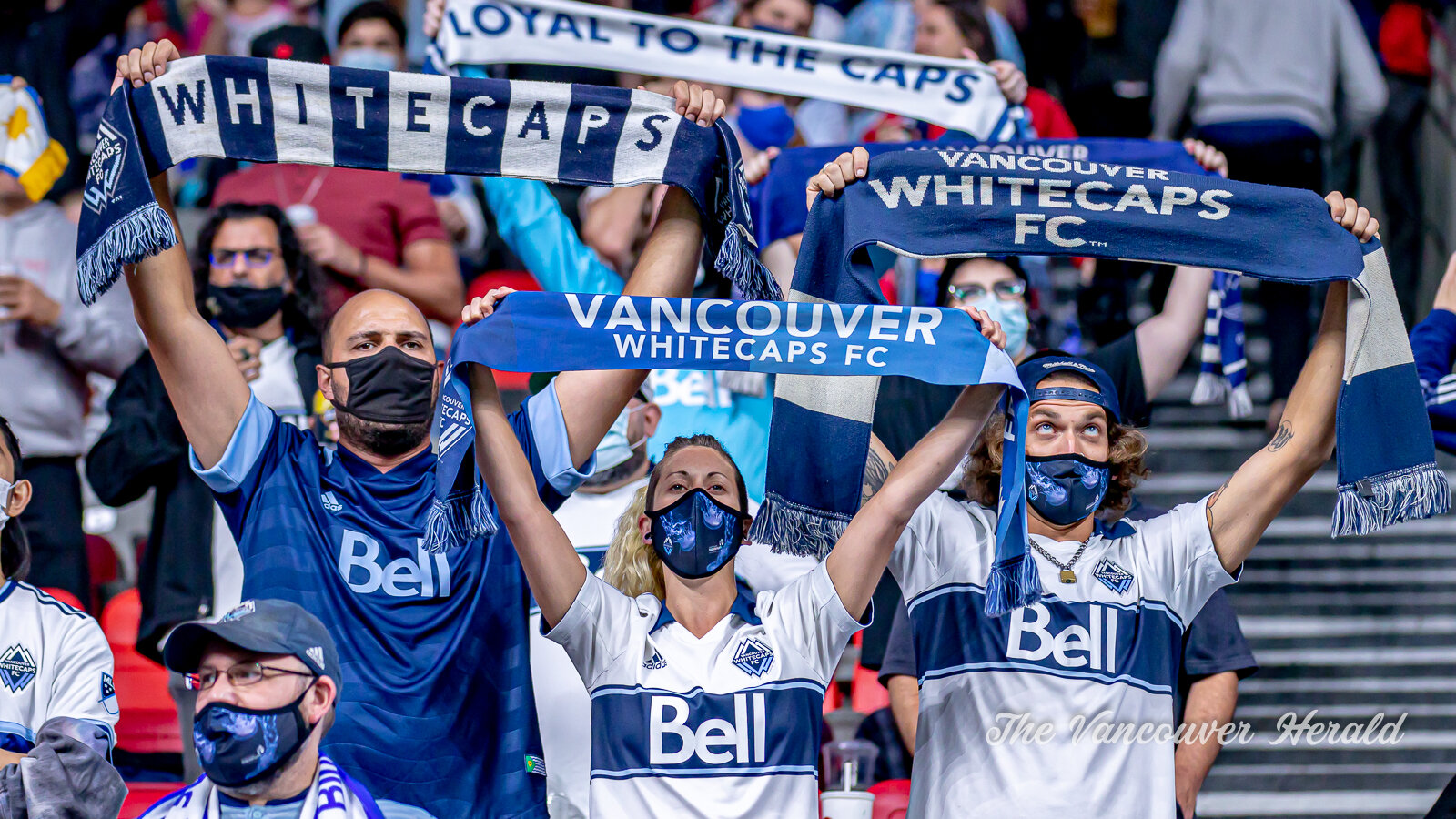 2021-09-04 Vancouver Whitecaps FC Supporters 1.jpg