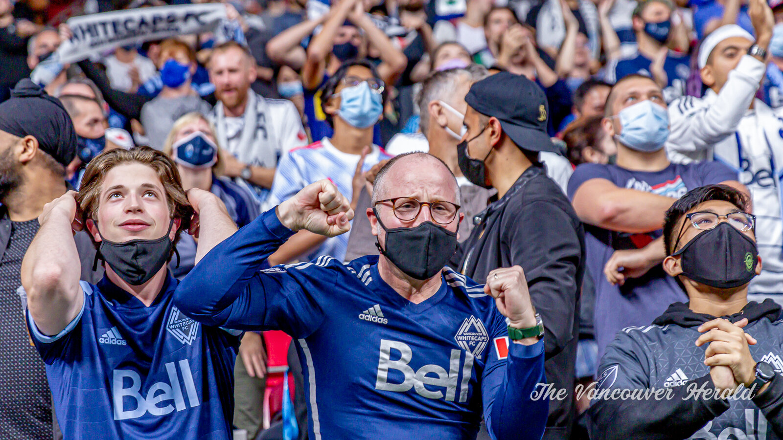 2021-09-04 Vancouver Whitecaps FC Supporters 2.jpg