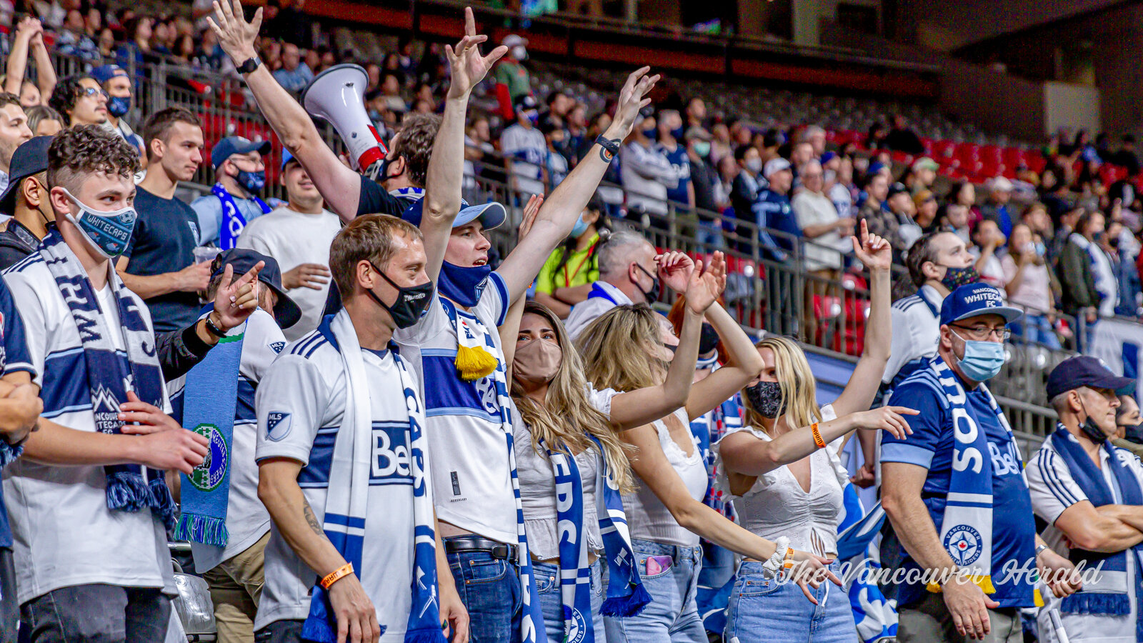 2021-09-04 Vancouver Southsiders 1.jpg