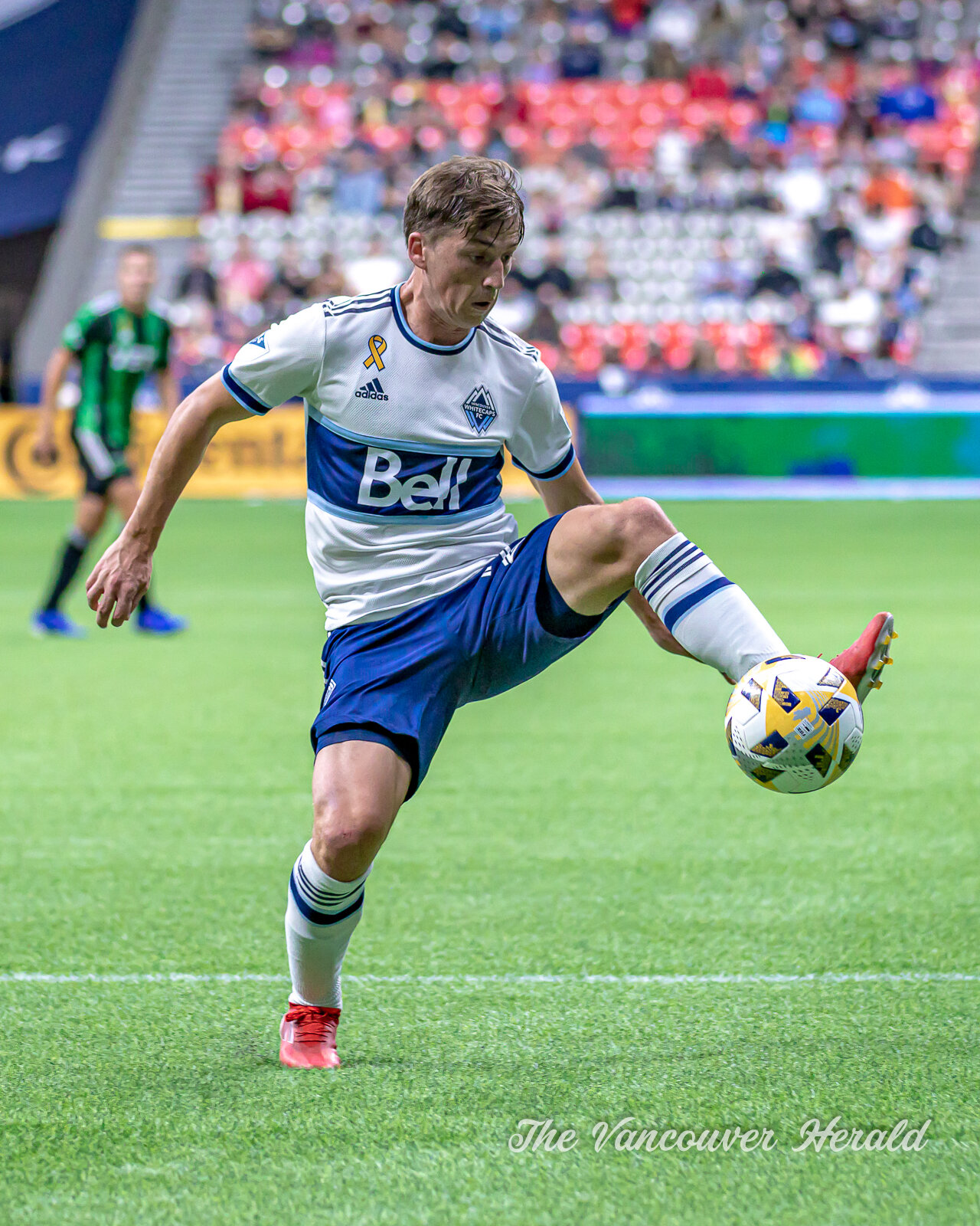 2021-09-04 Ryan Gauld 1.jpg