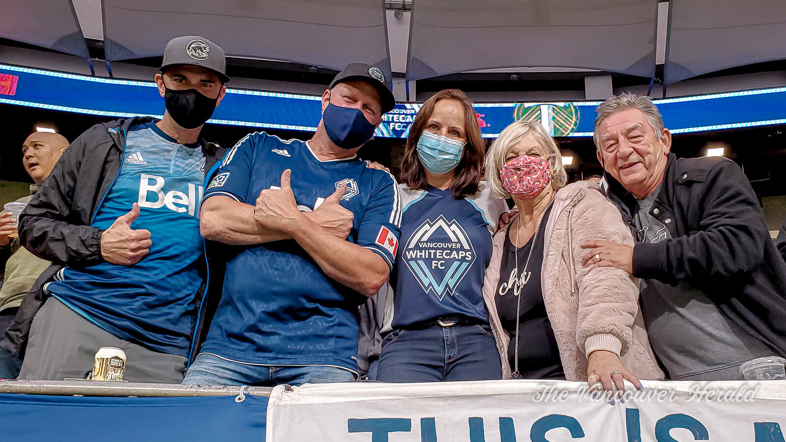 2021-09-04 Vancouver Whitecaps FC Supporters 3.jpg