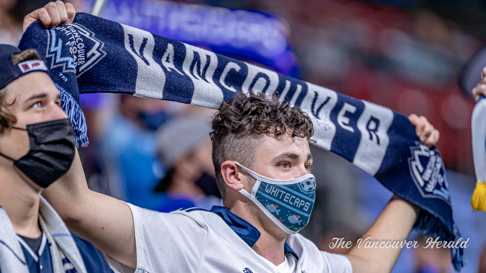 2021-09-04 Vancouver Whitecaps FC Supporter 7.jpg